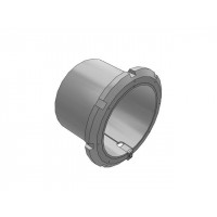 Закрепительные втулки для метрических валов - OH 3280 H SKF
